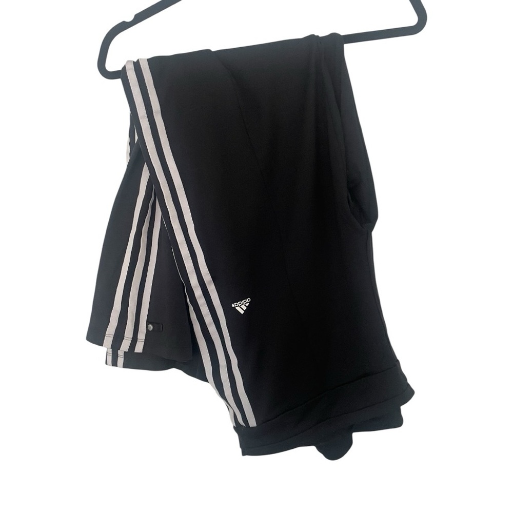 Pantalon Adidas ⚽️